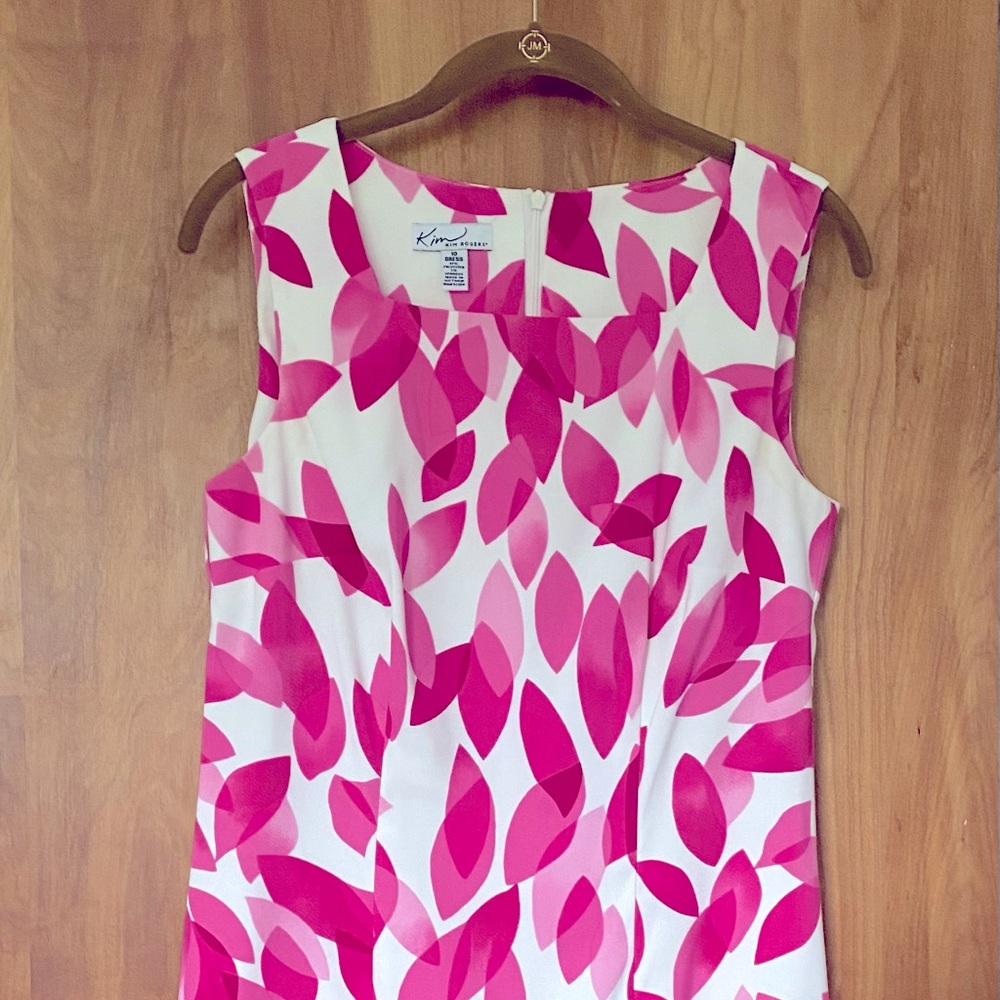 Sundress🌷